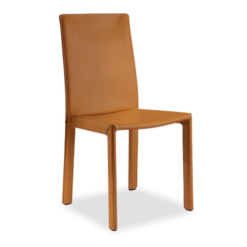 Elisa - A Dining Chair by Aria