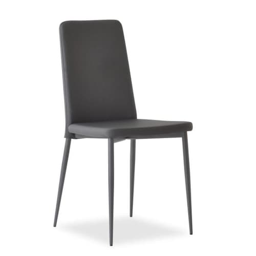 Ely - Plus Dining Chair by Aria