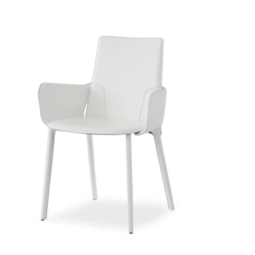 Fiona - P Armchair by Aria