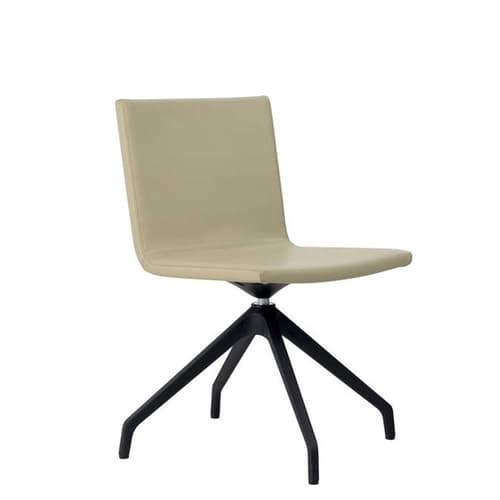 Galena-4R Task Chair by Aria