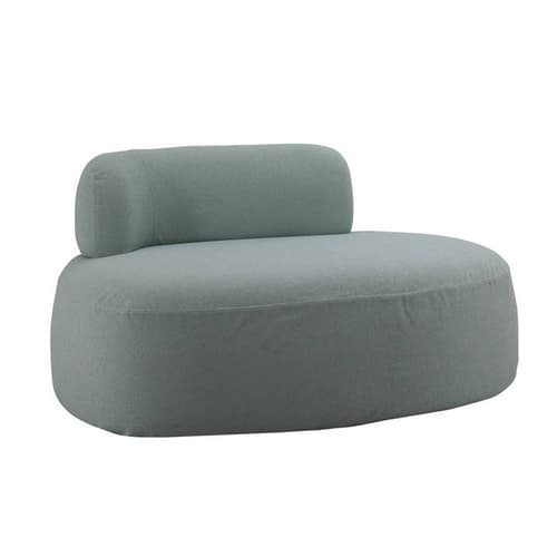 Galet 03 sofa By FCI London