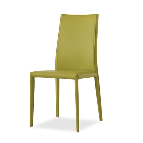 Kesha Dining Chair by Aria