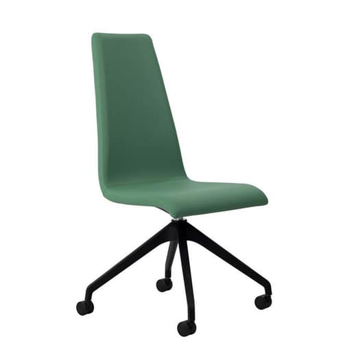 Lilly 1R Task Chair by Aria