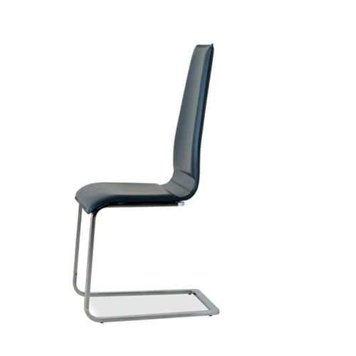 Lilly Dining Chair by Aria