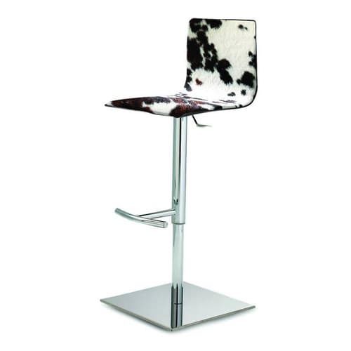 Service - G Bar Stool by Aria