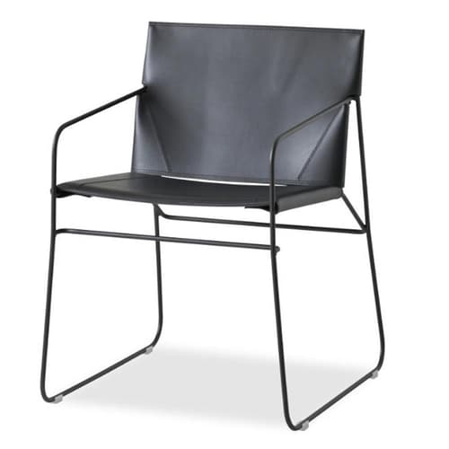 Sumy Armchair by Aria