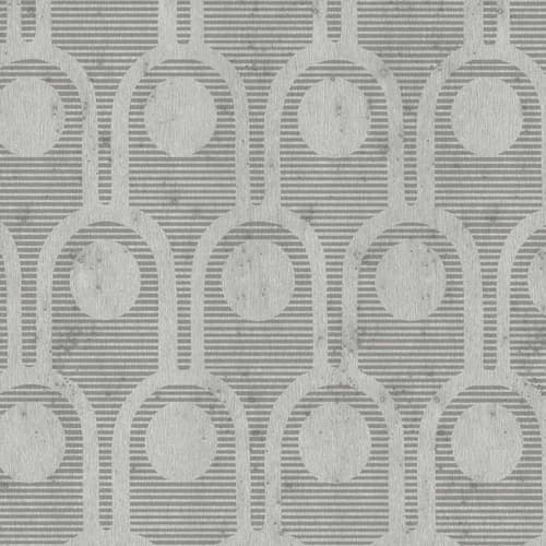 Arcum Wallpaper by Arte
