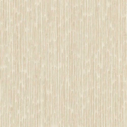 Aspen Wallpaper by Arte