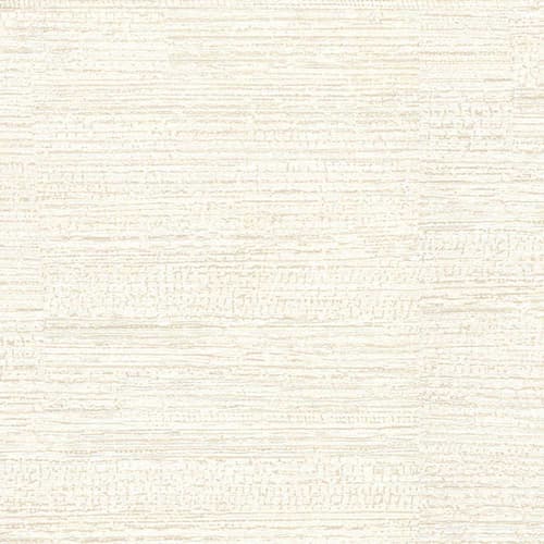 Aztec Wallpaper by Arte