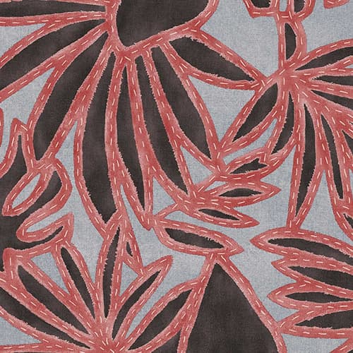 Botanis Wallpaper by Arte