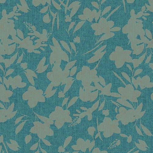 Bouton D Or Wallpaper by Arte