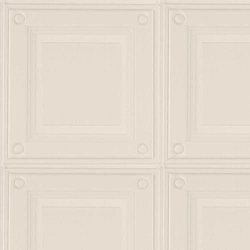 Caisson Wallpaper by Arte