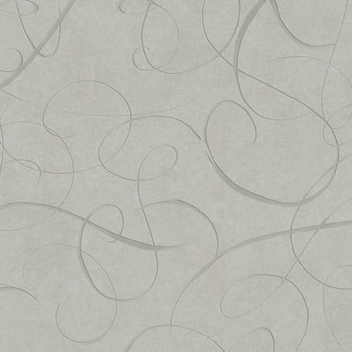 Calligraphy Bird Wallpaper by Arte