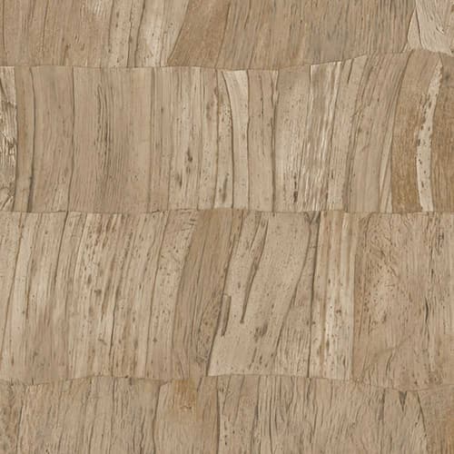 Capas Wallpaper by Arte