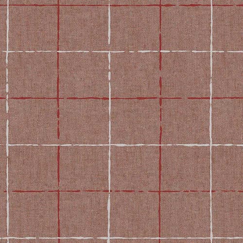 Carreaux Wallpaper by Arte