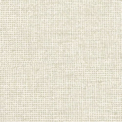 Chanderi Wallpaper by Arte