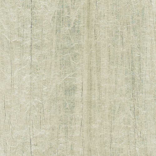 Cobalt Wallpaper by Arte