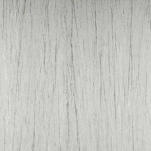 Concord Wallpaper by Arte