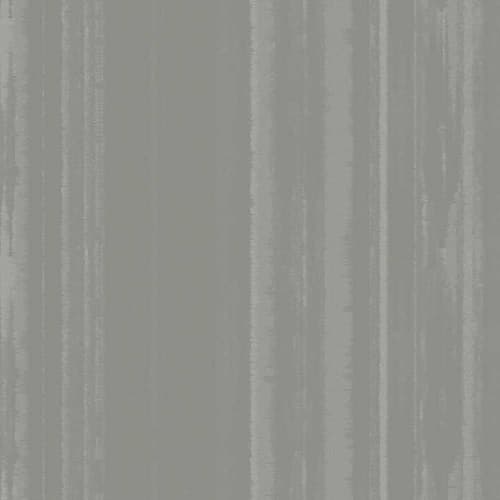 Corwall Wallpaper by Arte