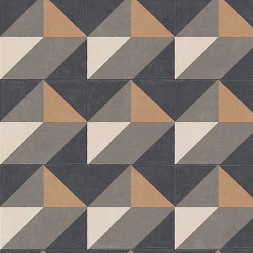 Cosma Wallpaper by Arte