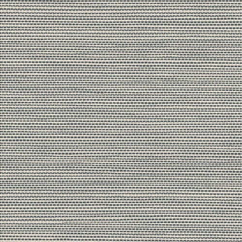 Craft Wallpaper by Arte