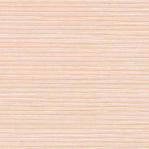 Drift Wallpaper by Arte