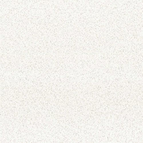 Dunes Wallpaper by Arte