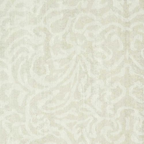 Escalles Wallpaper by Arte