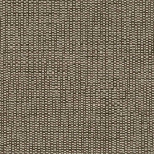 Fade Wallpaper by Arte