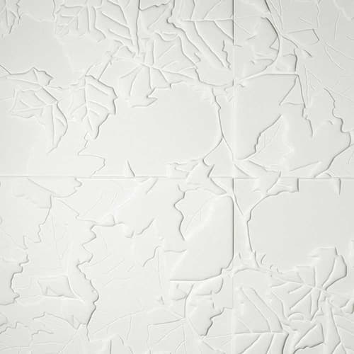 Feuillage Wallpaper by Arte