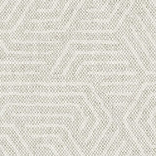 Flourish Wallpaper by Arte