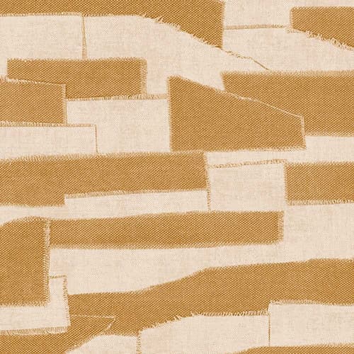 Gabarit Wallpaper by Arte