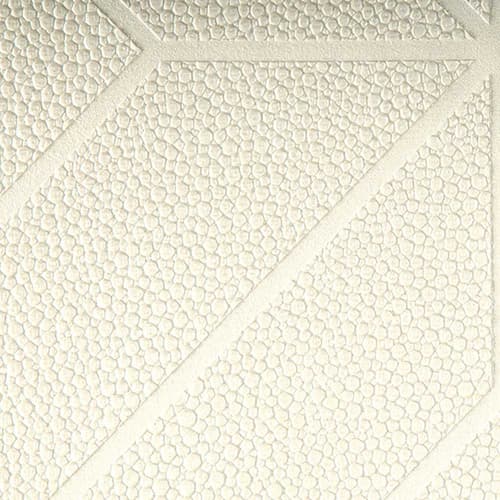 Galuchat Wallpaper by Arte