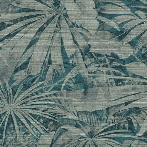 Grove Wallpaper by Arte