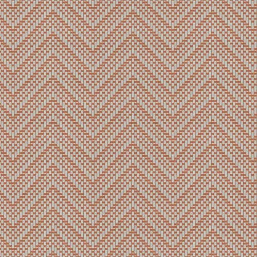 Harmony Wallpaper by Arte