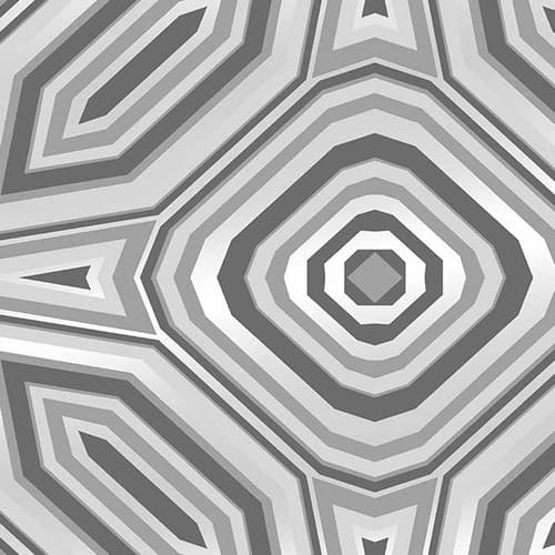 Highway 66 Wallpaper by Arte