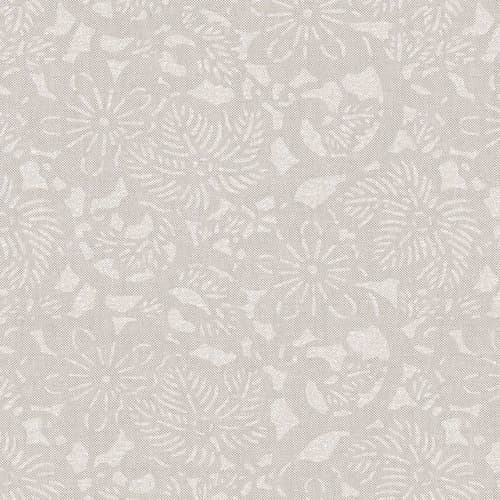 Japonais Wallpaper by Arte