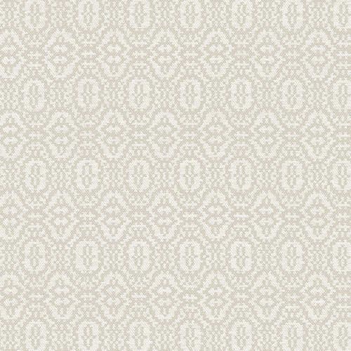 L Extase Wallpaper by Arte