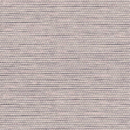 Le Papier Tisse Wallpaper by Arte