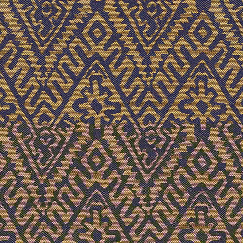 Le Sommet Wallpaper by Arte