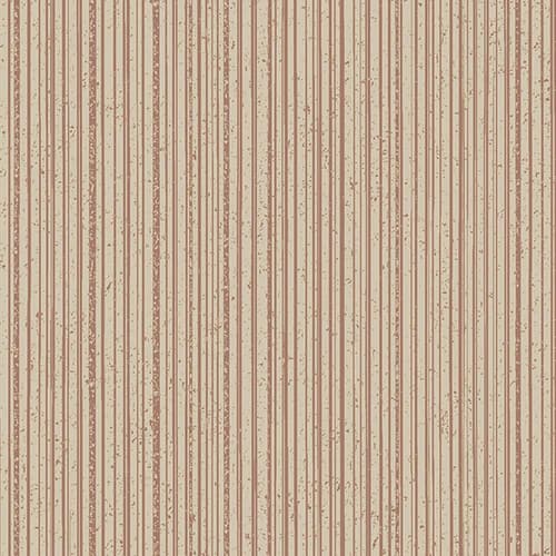 Linea Wallpaper by Arte