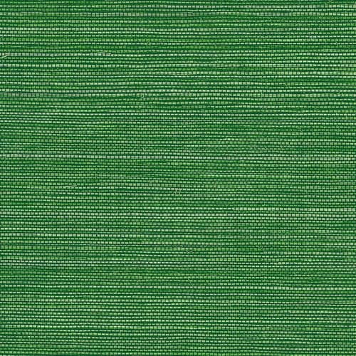 Marsh Wallpaper by Arte