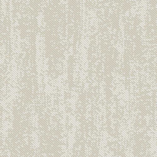 Massif Wallpaper by Arte