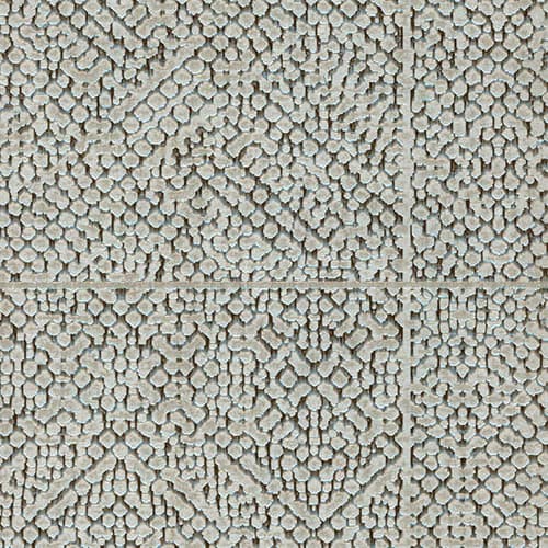 Matrix Wallpaper by Arte