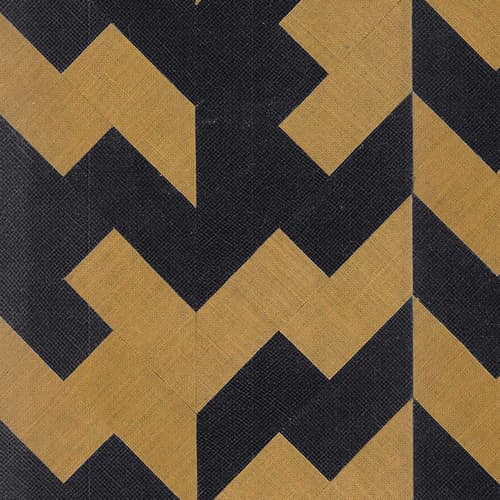 Mix Wallpaper by Arte