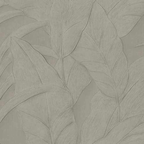 Musa Wallpaper by Arte