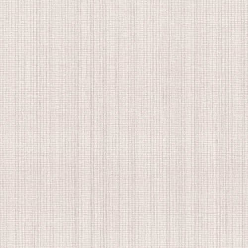 Neon Wallpaper by Arte