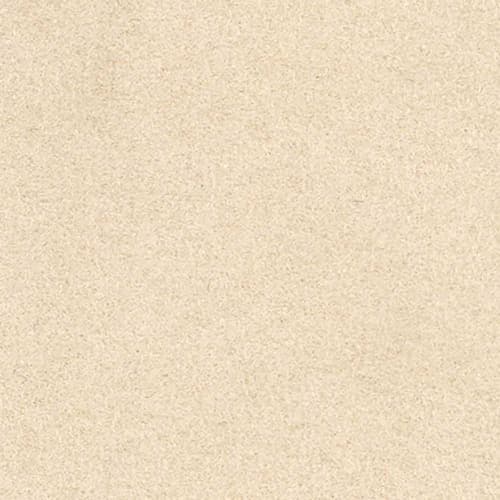 Noble Wallpaper by Arte