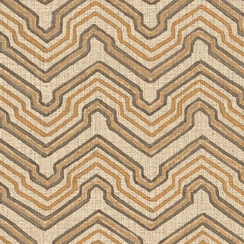 Ondas Wallpaper by Arte