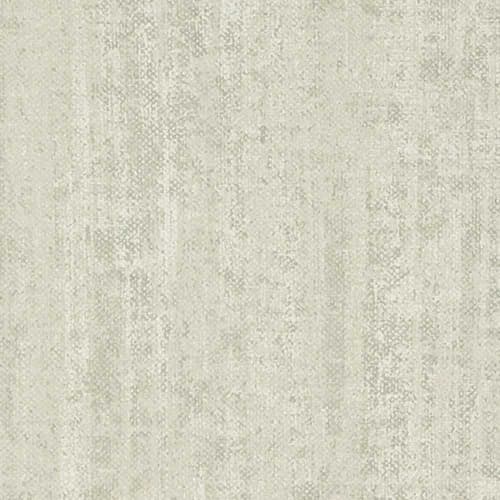 Opale Wallpaper by Arte